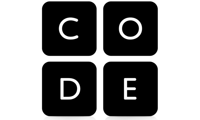 code.org