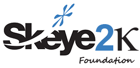 Skeye2κ-f