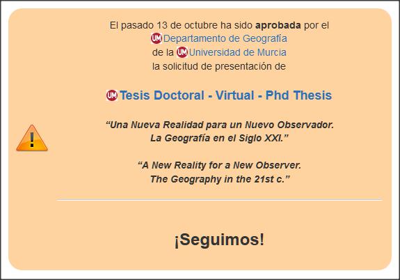 Tesis Doctoral Virtul