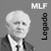 MLF-Legado