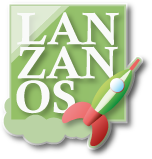 lanzame.com