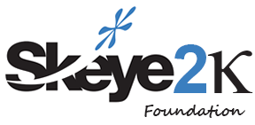 Skeye2&kappa;