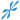 SkeyeGM